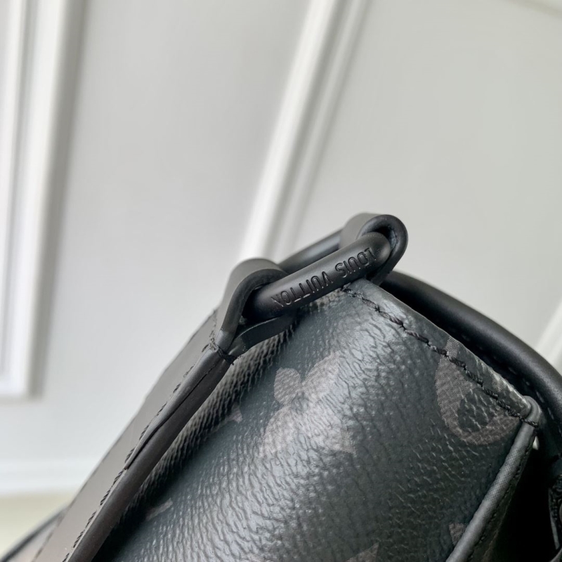 Mens LV Satchel bags